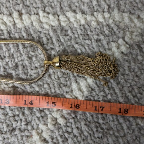 J Crew Necklace - Picture 4 of 4